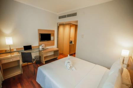 Kimaya Slipi Jakarta By Harris - 30