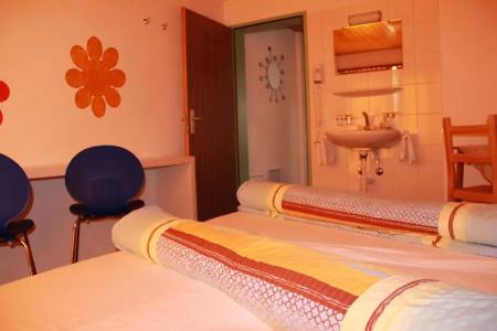 Pension Heino - 43