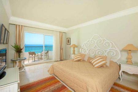 Iberostar Selection Royal El Mansour - 33