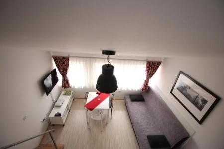 Downtown  Pula - 208