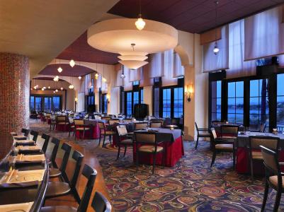 The Westin Lake Las Vegas Resort & Spa - 25