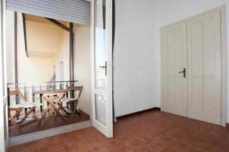 b&b Cento Passi Dalle Mura - 0