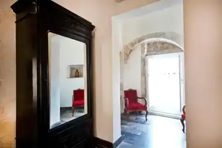 Dell'Orologio - 89