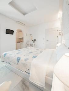 Agia Anna Studios - 214