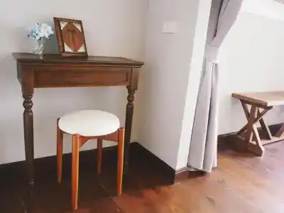 Pai Cherkaew Boutique House - 79