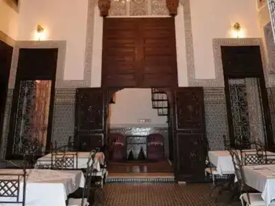 Riad Youssef - 21