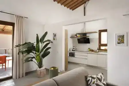 Borgo Verde - 39