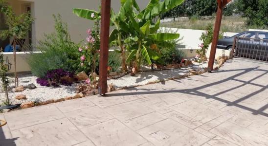 Loggin Holiday House - 7