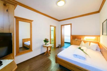 Alpenpark Resort Superior - 45