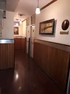 Lal's Haveli - 11