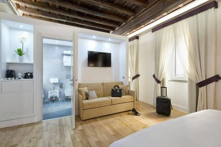 Domus Libera - 4