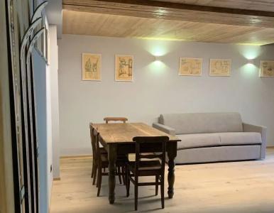 Aux Pieds du Roi - Suite & Spa - 18