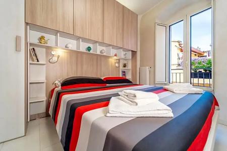b&b Eraclio - 61