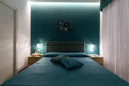 Napolilive B&B - 49