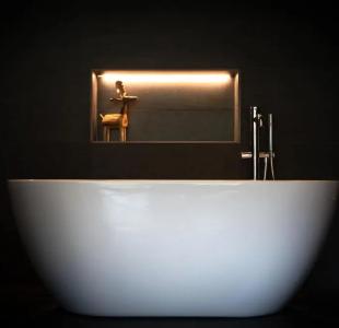 Naudi Boutique Adults only - 57