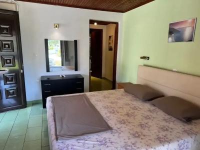 Villa Panorea - 183