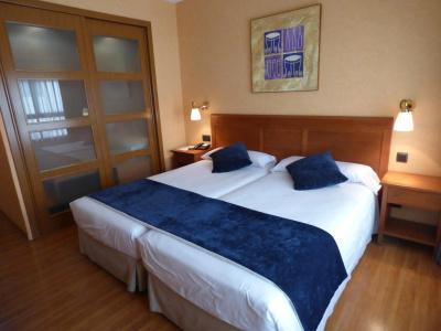 Eco Via Lusitana - 5