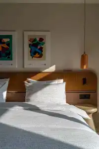 Elounda Ilion Bungalows - 119