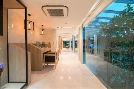 The Beachfront Phuket - 13