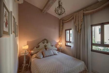 Florence Dream Domus - 19