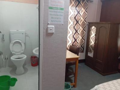 Orchid Home pvt ltd - 6