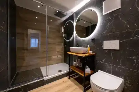 Metropol Garni - 49