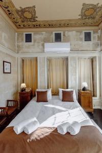 Anadolu Evleri - 122