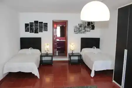 Rosell Boutique - 5