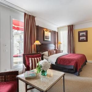 Kipling Manotel - 27