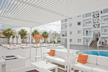 Ibiza Sun - 19