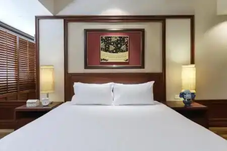 Centre Point Sukhumvit Thong-Lo - 183