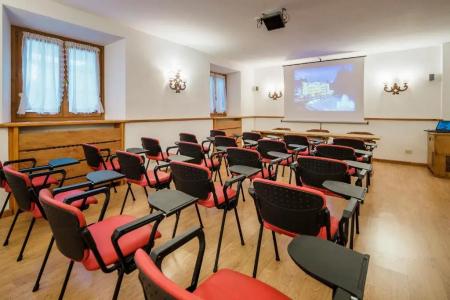 Franceschi Park - 12