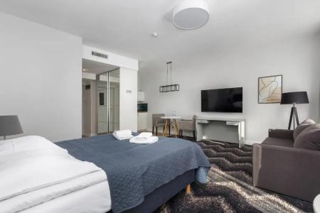 ApartEtna - 105