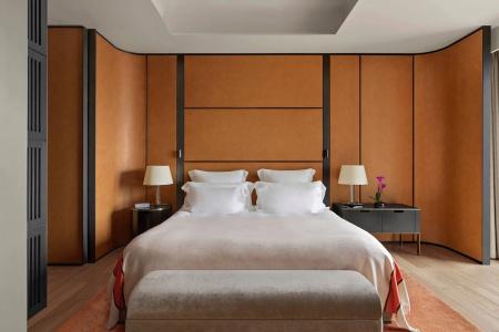 Bulgari, Beijing - 41