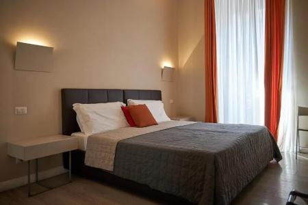 The Roman Empire Guesthouse - 44