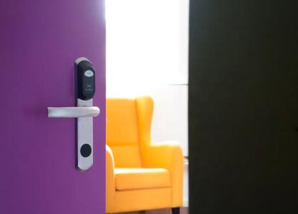 Boutique Rooms - 70
