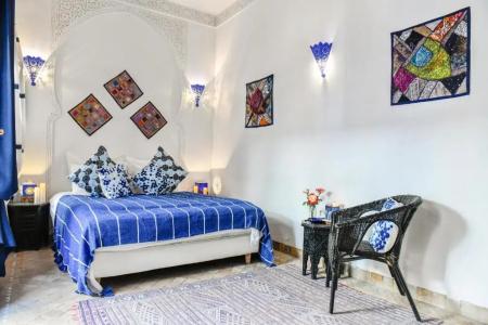 Riad Barroko - 32