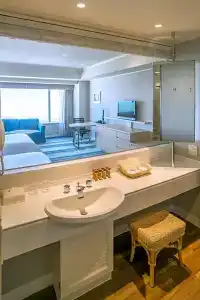 Sheraton Grande Ocean Resort - 119