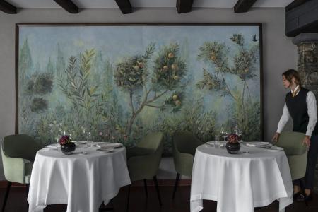 Castello Del Sole Beach Resort&Spa - 24