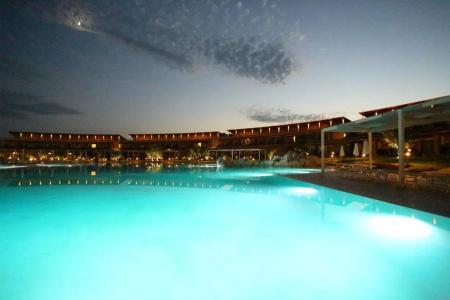 Eco Resort Dei Siriti - 16