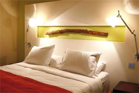 E-Spa & Resort - 56
