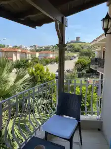 Cunda Roka Otel - 24