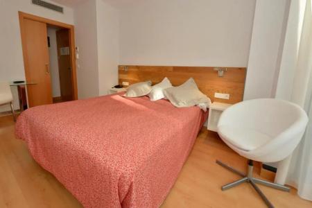 Picos De Europa - 58