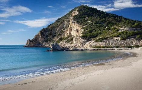 La Cala Finestrat - 23