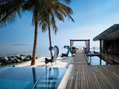 Velaa Private Island - 40