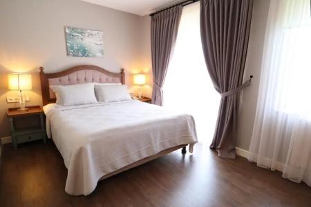 Bramasole Alaçatı Butik - 82