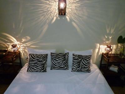 The Mangrove Hideaway Kohchang - 15