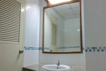 Bliss Mansion - 38