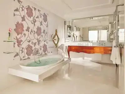 Principe Di Savoia - Dorchester Collection - 69