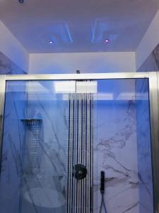 Trastevere Royal Suite - 72